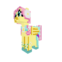 Fluttershy