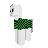 I think its not a skin
