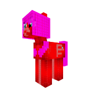 reymi