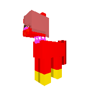 tigerpaw