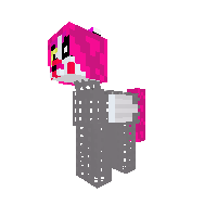 mangle