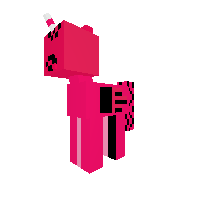mine