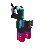 rainboom dash v.2