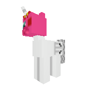 unfinished