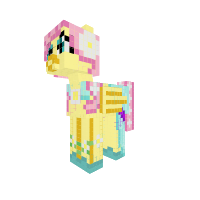 Fluttershy