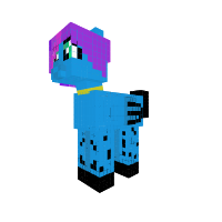 DarkSwink
