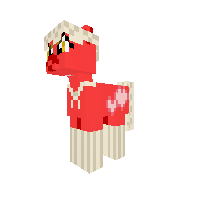 Bea Mine