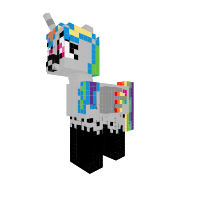 Pagie/NotePad [DHMIS]