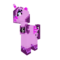 Princess Coral