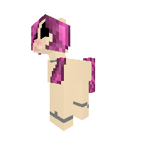 This is me when i am an Animatronic