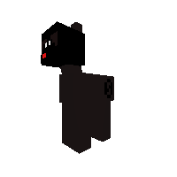 Spiridus