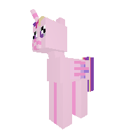 Princess cadence
