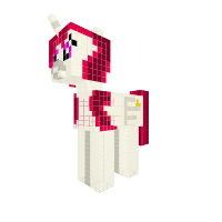 Princess of the stars