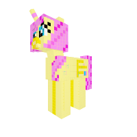 Fluttershy