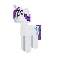 Rarity