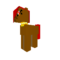 claple paw