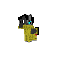 WubStar