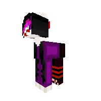 nina the killer