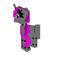 withered darklight sparkle