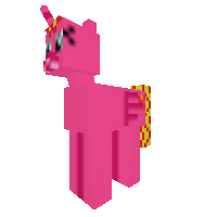 laylabot