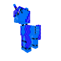 lylabot
