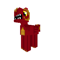 Dragon Skin