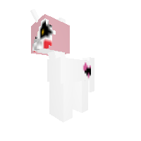 mangle