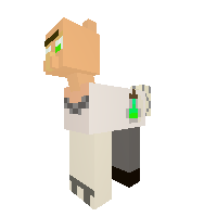 Dr.Trayourus
