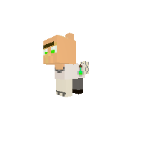Dr.Baby Trayourus
