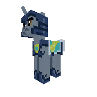 Royal Night Guard