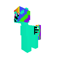 Rainbow Dash