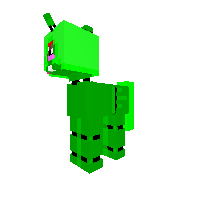gem sparkle the animalitronic cat