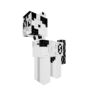 skin no. 1