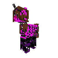 kittycatcola