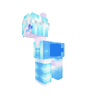 Olaf a, Lots