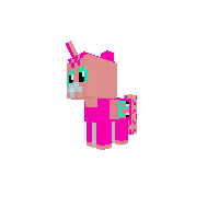 Princess dimond