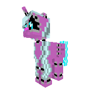 withered icy snow glowy