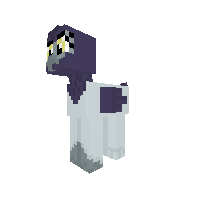Griifon OC (������ ��)