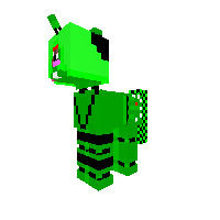 withered gem sparkle