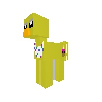 Chica