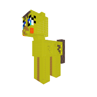 PikaPony