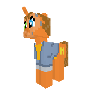 Handsome Jack