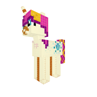 Sparkle Pop!