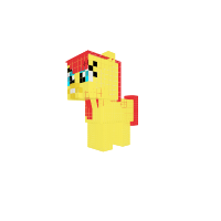 apple bloom