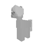 discorded base