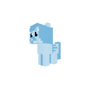 snowdrop
