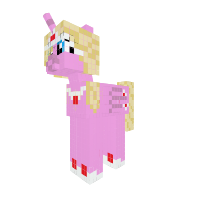 Princess Rose