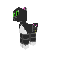 Catwing