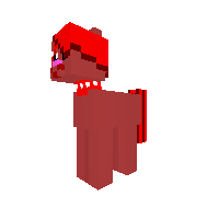 shadow theather