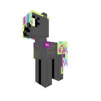 Neon Beat